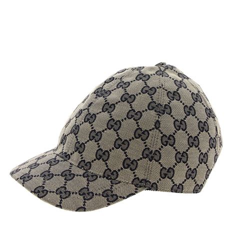 kids gucci cap|Gucci hat price list.